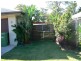 14 Peregrine Crescent COOMERA 4209, Coomera QLD 4209