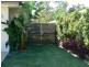 14 Peregrine Crescent COOMERA 4209, Coomera QLD 4209