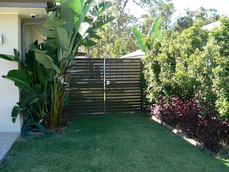 14 Peregrine Crescent COOMERA 4209, Coomera QLD 4209