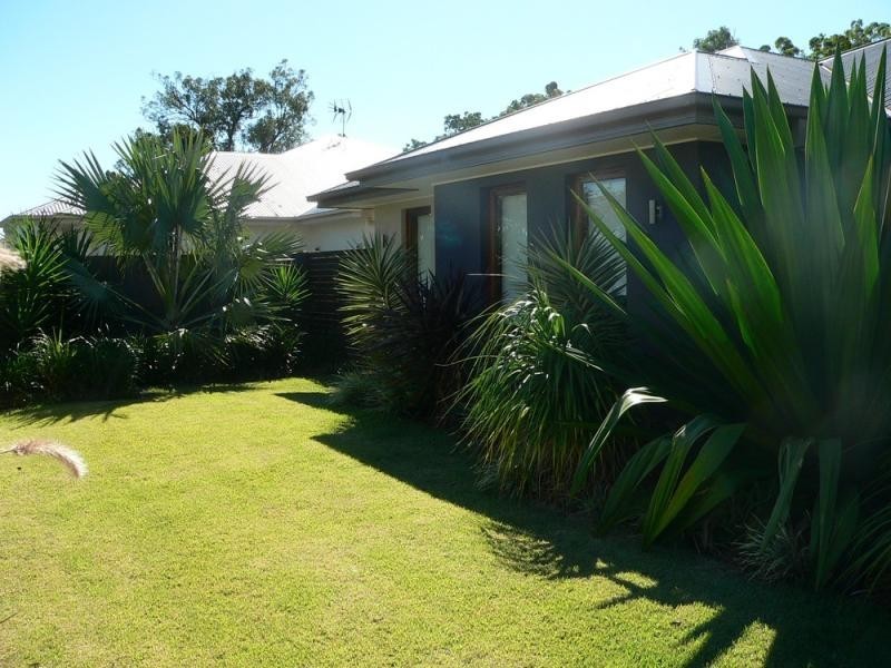 14 Peregrine Crescent COOMERA 4209, Coomera QLD 4209