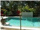 14 Peregrine Crescent COOMERA 4209, Coomera QLD 4209