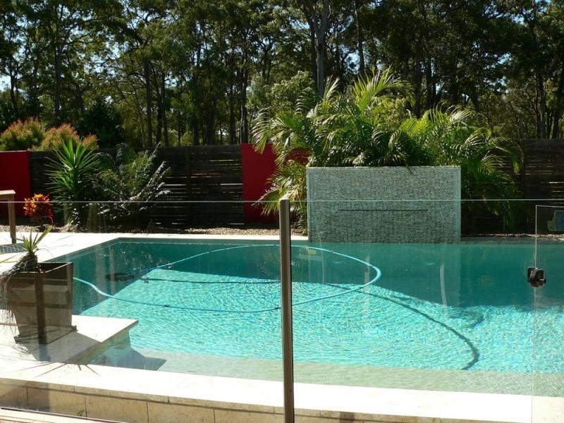 14 Peregrine Crescent COOMERA 4209, Coomera QLD 4209