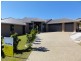10 Greenacre Way MAUDSLAND 4210, Maudsland QLD 4210