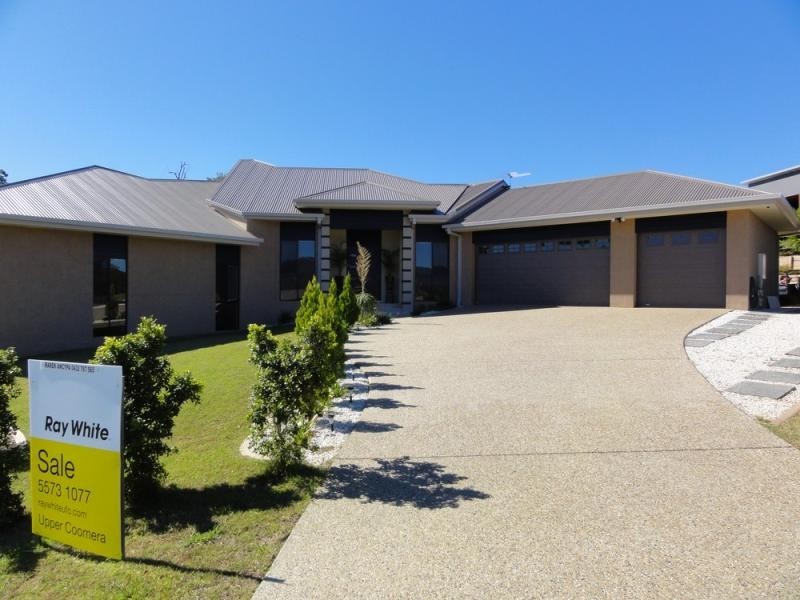 10 Greenacre Way MAUDSLAND 4210, Maudsland QLD 4210