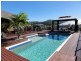 10 Greenacre Way MAUDSLAND 4210, Maudsland QLD 4210