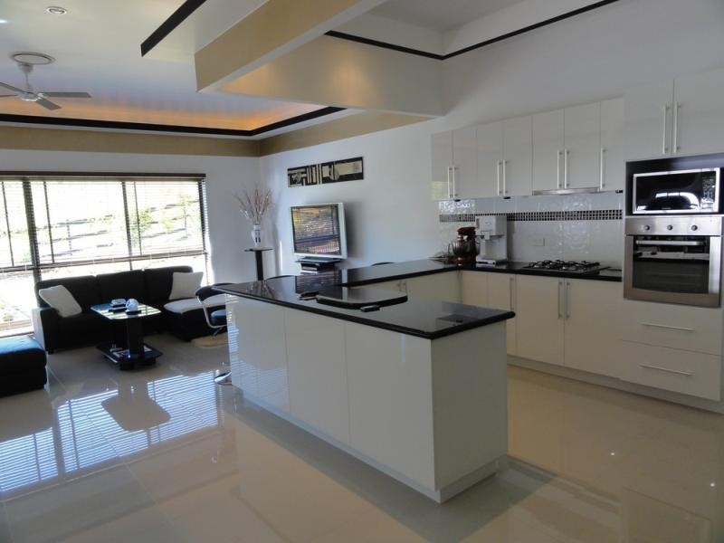 10 Greenacre Way MAUDSLAND 4210, Maudsland QLD 4210