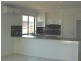 3 Marinup  Street UPPER COOMERA 4209, Upper Coomera QLD 4209
