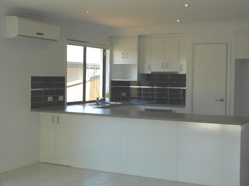 3 Marinup  Street UPPER COOMERA 4209, Upper Coomera QLD 4209