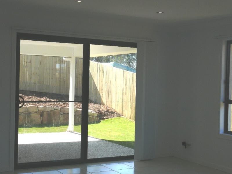 3 Marinup  Street UPPER COOMERA 4209, Upper Coomera QLD 4209