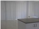 3 Marinup  Street UPPER COOMERA 4209, Upper Coomera QLD 4209