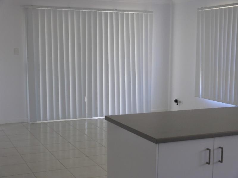 3 Marinup  Street UPPER COOMERA 4209, Upper Coomera QLD 4209