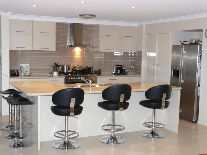 23 Maloney Crescent MAUDSLAND 4210, Maudsland QLD 4210