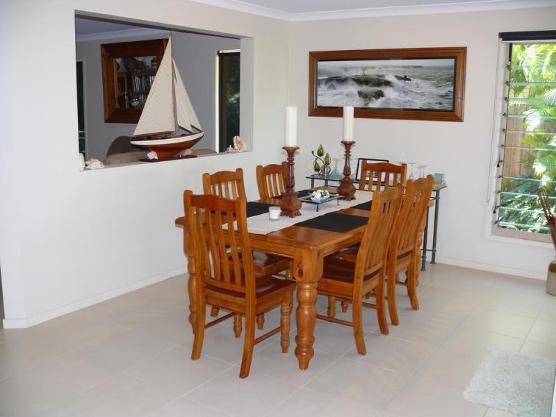 23 Maloney Crescent MAUDSLAND 4210, Maudsland QLD 4210