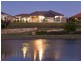 8 Rushcutter Avenue OXENFORD 4210, Oxenford QLD 4210