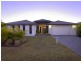 8 Rushcutter Avenue OXENFORD 4210, Oxenford QLD 4210