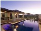 8 Rushcutter Avenue OXENFORD 4210, Oxenford QLD 4210