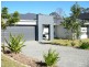 10 Lawson Street UPPER COOMERA 4209, Upper Coomera QLD 4209