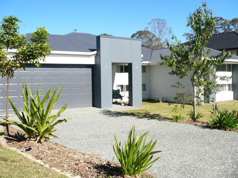 10 Lawson Street UPPER COOMERA 4209, Upper Coomera QLD 4209