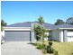 10 Lawson Street UPPER COOMERA 4209, Upper Coomera QLD 4209