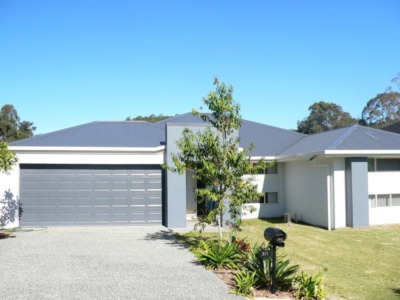 10 Lawson Street UPPER COOMERA 4209, Upper Coomera QLD 4209