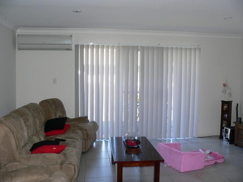 10 Lawson Street UPPER COOMERA 4209, Upper Coomera QLD 4209