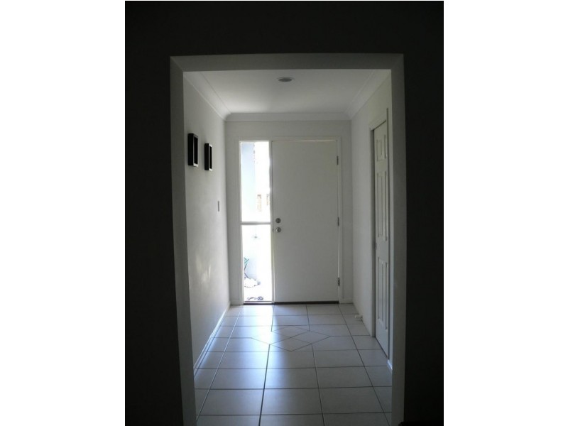 10 Lawson Street UPPER COOMERA 4209, Upper Coomera QLD 4209