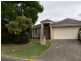 10 Campese Street UPPER COOMERA 4209, Upper Coomera QLD 4209
