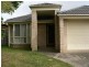 10 Campese Street UPPER COOMERA 4209, Upper Coomera QLD 4209