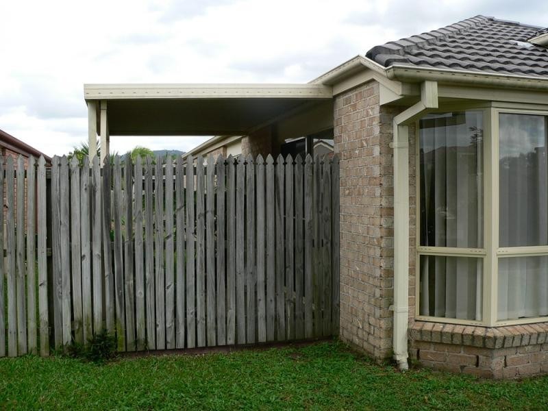 10 Campese Street UPPER COOMERA 4209, Upper Coomera QLD 4209