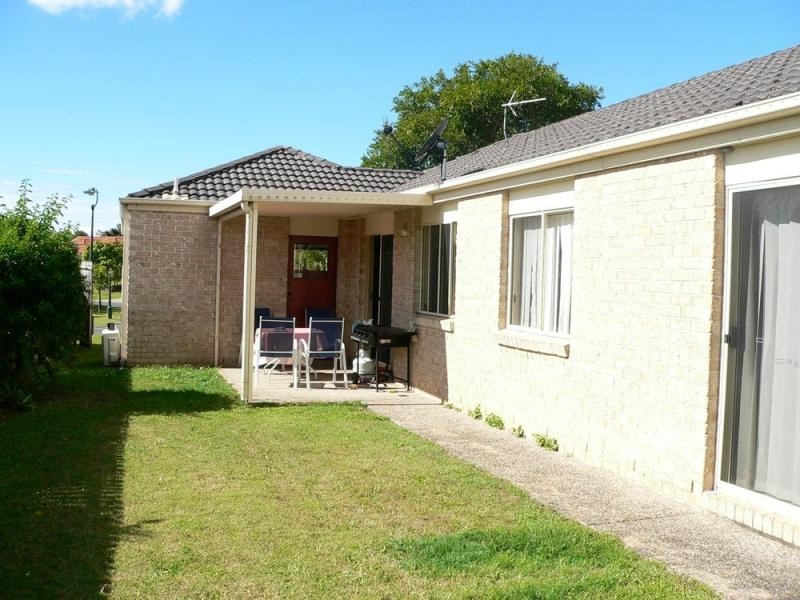 10 Campese Street UPPER COOMERA 4209, Upper Coomera QLD 4209