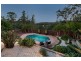 99 Bridie Drive UPPER COOMERA 4209, Upper Coomera QLD 4209