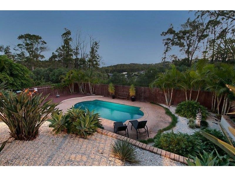 99 Bridie Drive UPPER COOMERA 4209, Upper Coomera QLD 4209
