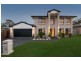 99 Bridie Drive UPPER COOMERA 4209, Upper Coomera QLD 4209