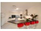 99 Bridie Drive UPPER COOMERA 4209, Upper Coomera QLD 4209