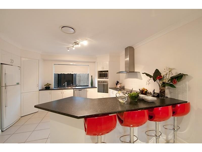 99 Bridie Drive UPPER COOMERA 4209, Upper Coomera QLD 4209
