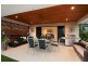 99 Bridie Drive UPPER COOMERA 4209, Upper Coomera QLD 4209