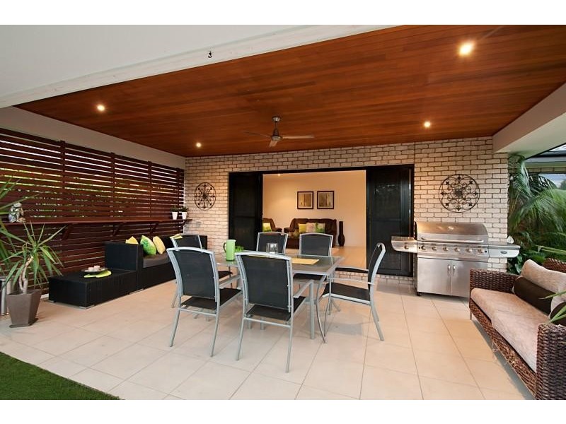99 Bridie Drive UPPER COOMERA 4209, Upper Coomera QLD 4209