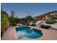 99 Bridie Drive UPPER COOMERA 4209, Upper Coomera QLD 4209