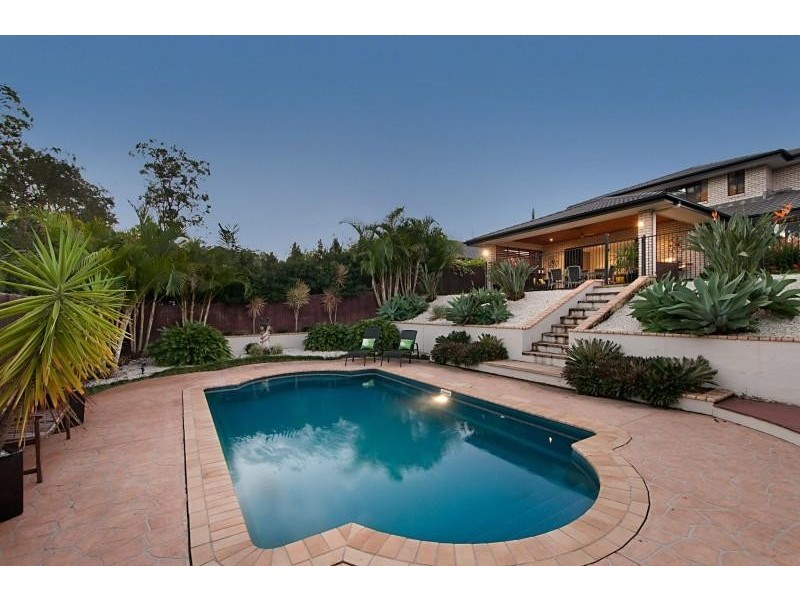 99 Bridie Drive UPPER COOMERA 4209, Upper Coomera QLD 4209