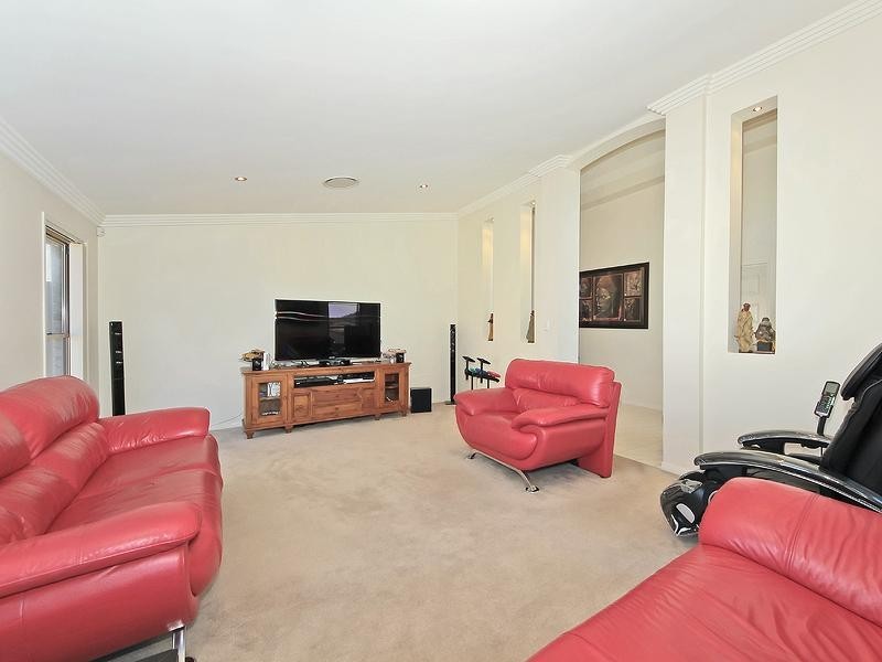 22 Sundew Crescent UPPER COOMERA 4209, Upper Coomera QLD 4209