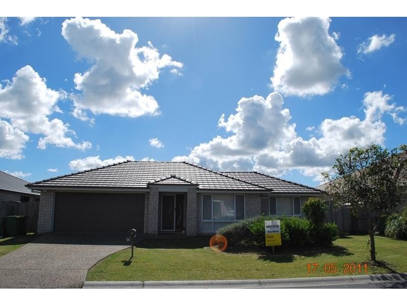 37 Blossom Street PIMPAMA 4209, Pimpama QLD 4209