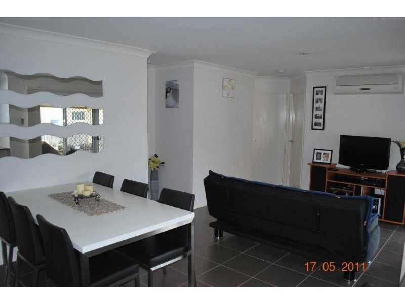 37 Blossom Street PIMPAMA 4209, Pimpama QLD 4209