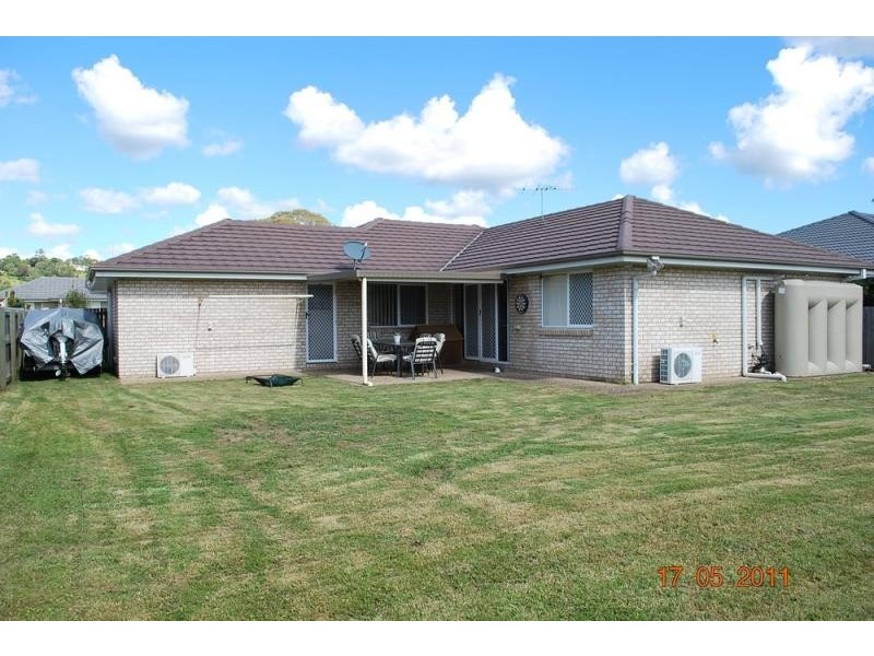 37 Blossom Street PIMPAMA 4209, Pimpama QLD 4209