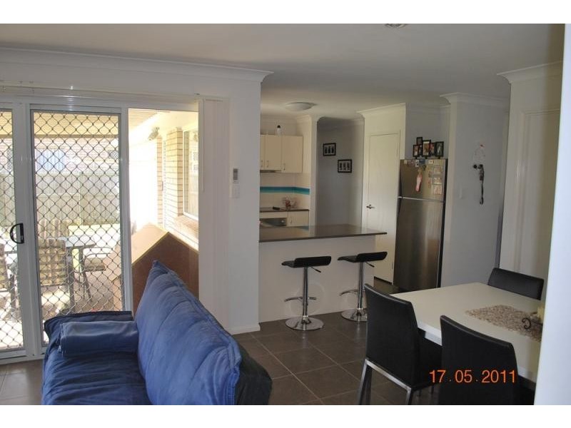 37 Blossom Street PIMPAMA 4209, Pimpama QLD 4209