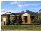 19 Shawnee Street PIMPAMA 4209, Pimpama QLD 4209