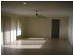 19 Shawnee Street PIMPAMA 4209, Pimpama QLD 4209