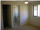 19 Shawnee Street PIMPAMA 4209, Pimpama QLD 4209