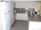 8 Chinaberry Crescent UPPER COOMERA 4209, Upper Coomera QLD 4209