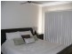 8 Chinaberry Crescent UPPER COOMERA 4209, Upper Coomera QLD 4209