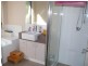 8 Chinaberry Crescent UPPER COOMERA 4209, Upper Coomera QLD 4209